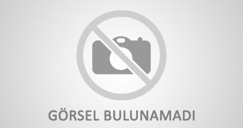 İBB Kartal Hürriyet Mahallesi Spor Merkezi
