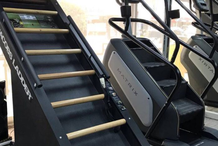 Professional Line Fitness Center Merkez Şube
