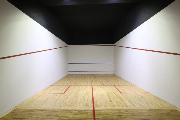 İBB Tuzla Kafkale Spor Kompleksi