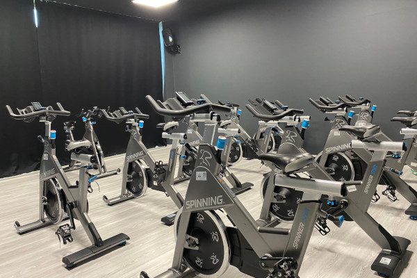 İstanbul Büyükşehir Belediyesi Maltepe Spor Tesisleri
