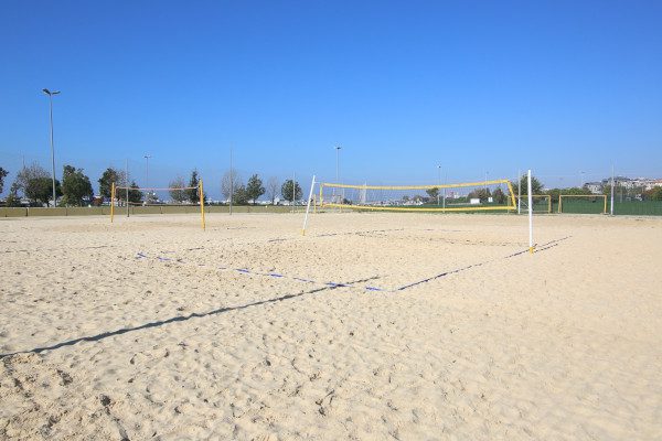 İstanbul Büyükşehir Belediyesi Maltepe Spor Tesisleri